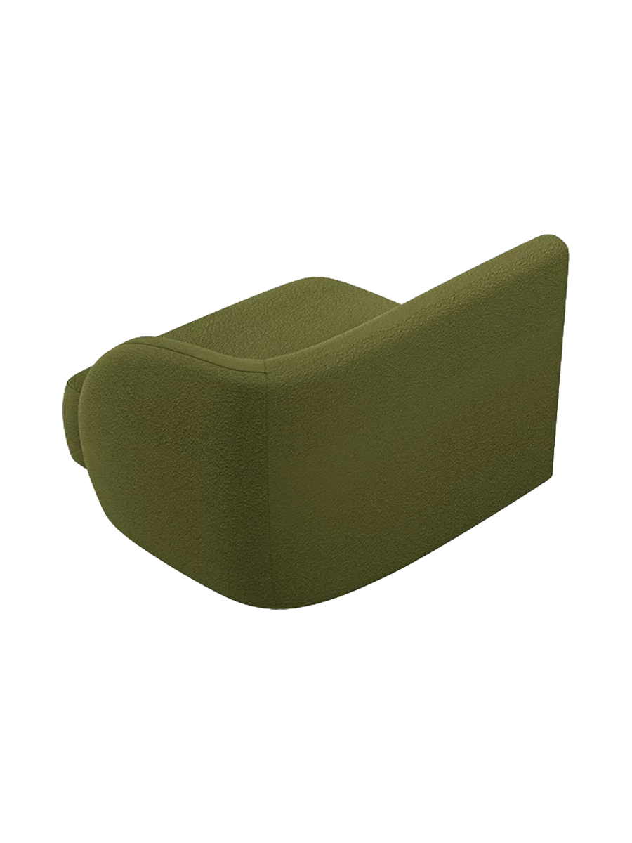 IMAGE for product variant SKU MIC_1SR_101_F1_MILEY6