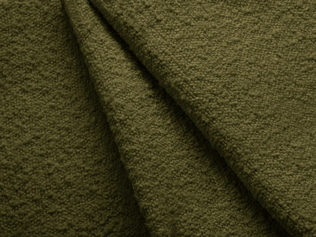 IMAGE for product variant SKU MIC_1SR_101_F1_MILEY6