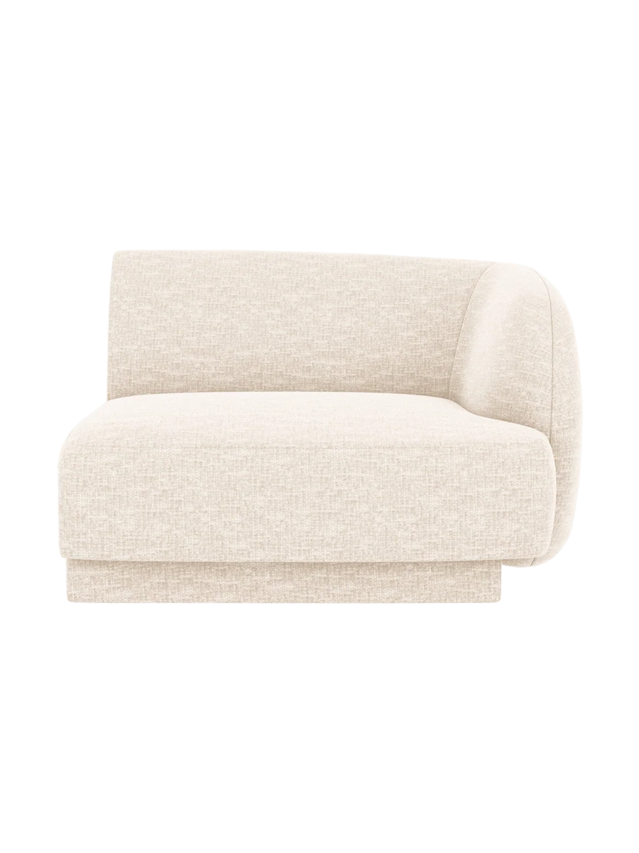 IMAGE for product variant SKU MIC_1SR_140_F1_MILEY1