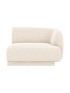 IMAGE for product variant SKU MIC_1SR_140_F1_MILEY1