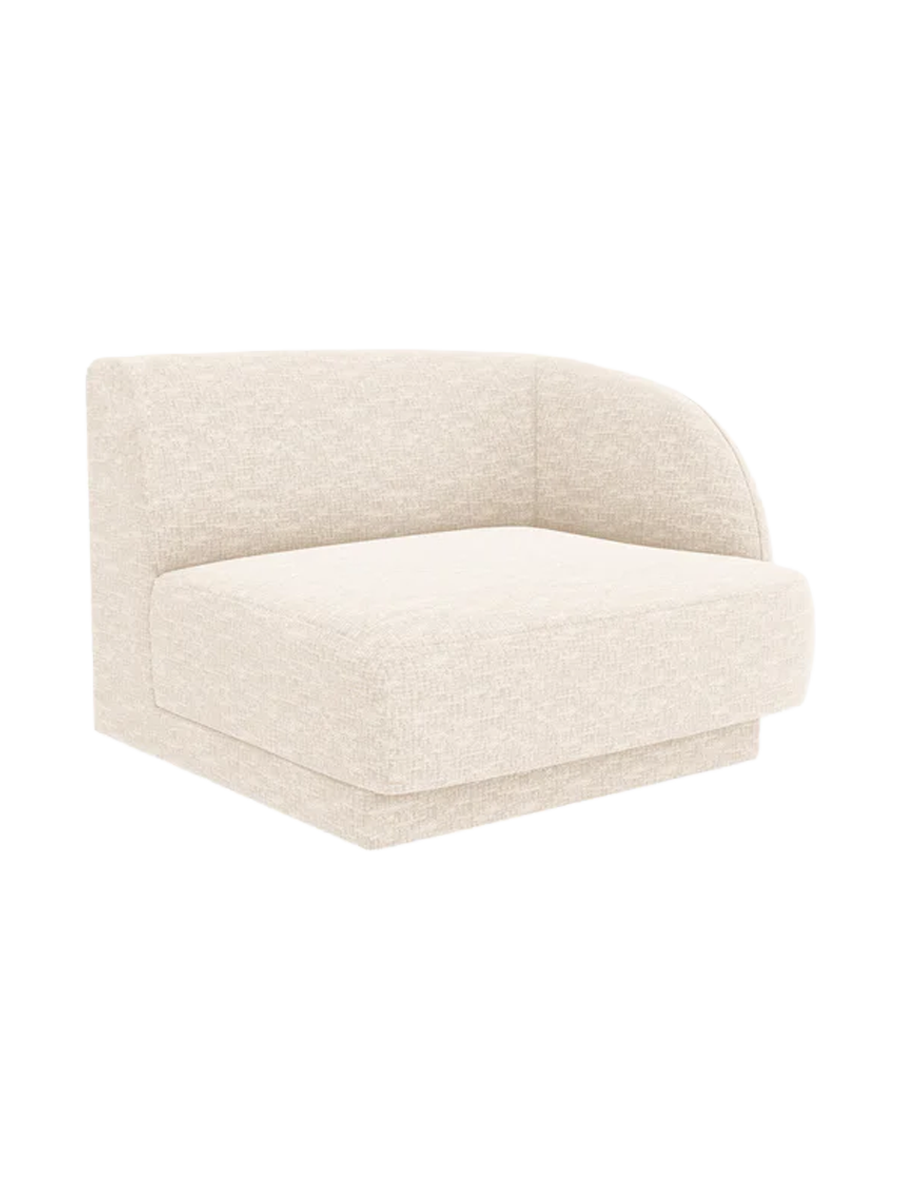 IMAGE for product variant SKU MIC_1SR_140_F1_MILEY1