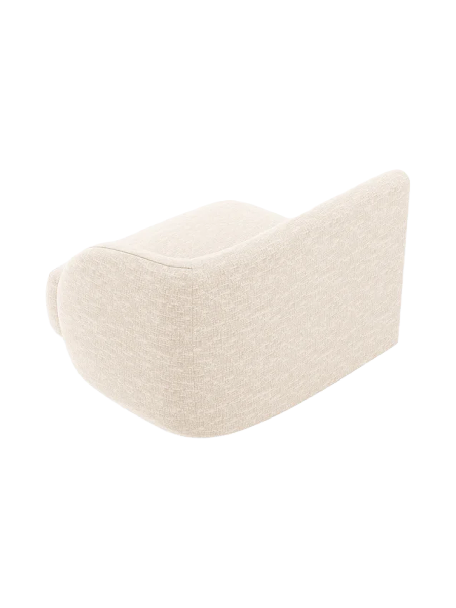 IMAGE for product variant SKU MIC_1SR_140_F1_MILEY1