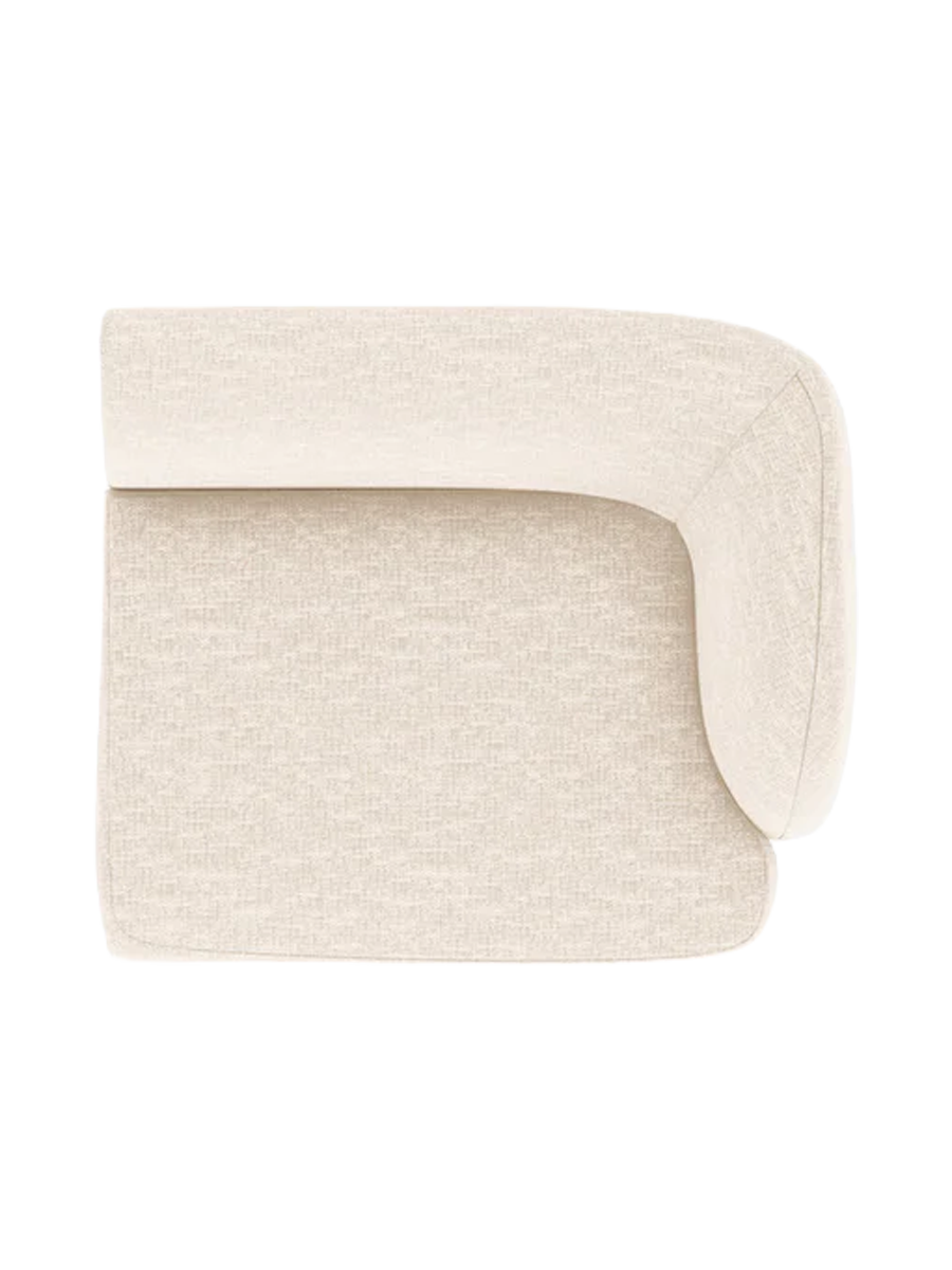 IMAGE for product variant SKU MIC_1SR_140_F1_MILEY1