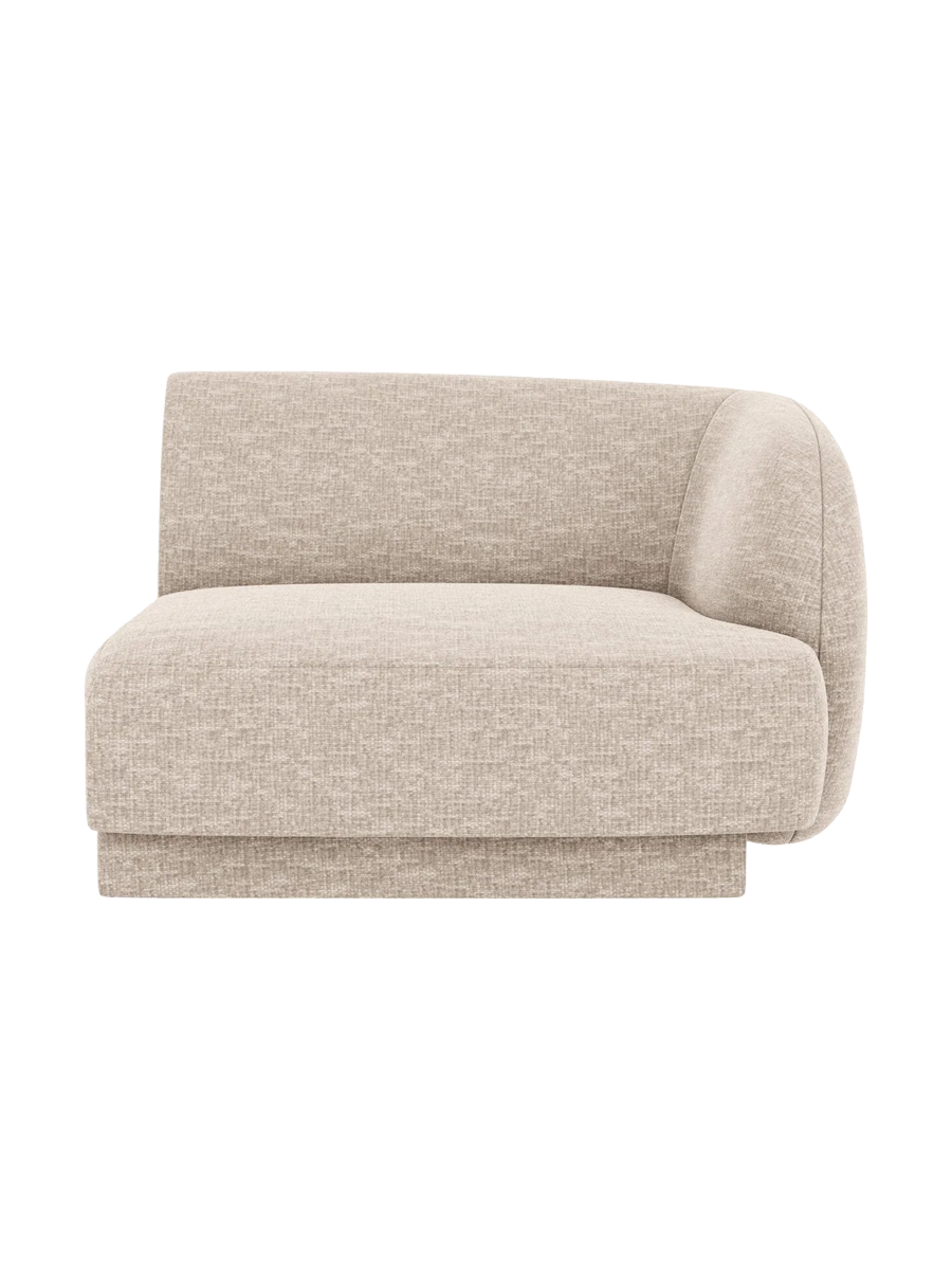 IMAGE for product variant SKU MIC_1SR_140_F1_MILEY2