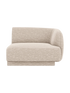 IMAGE for product variant SKU MIC_1SR_140_F1_MILEY2