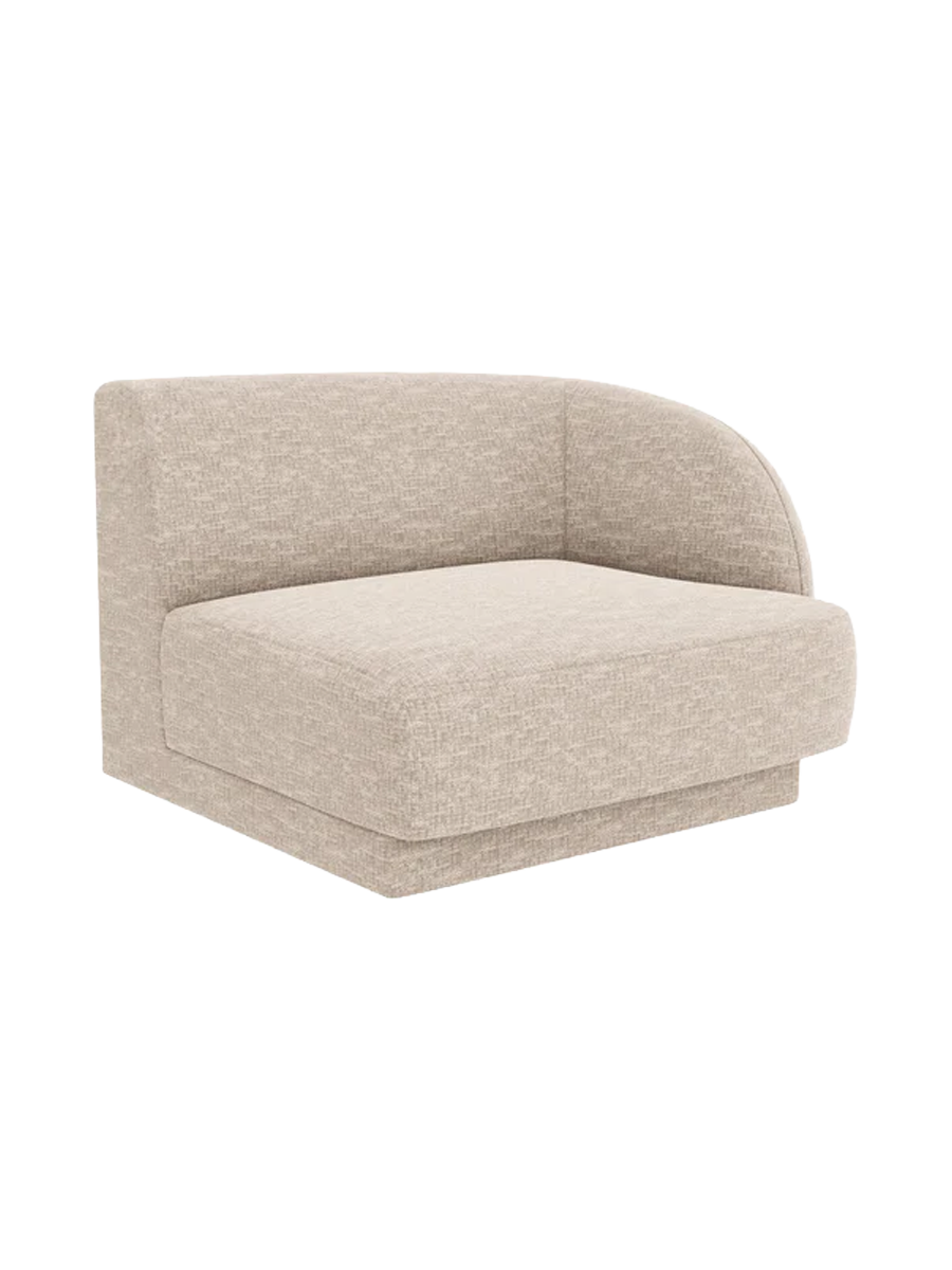 IMAGE for product variant SKU MIC_1SR_140_F1_MILEY2