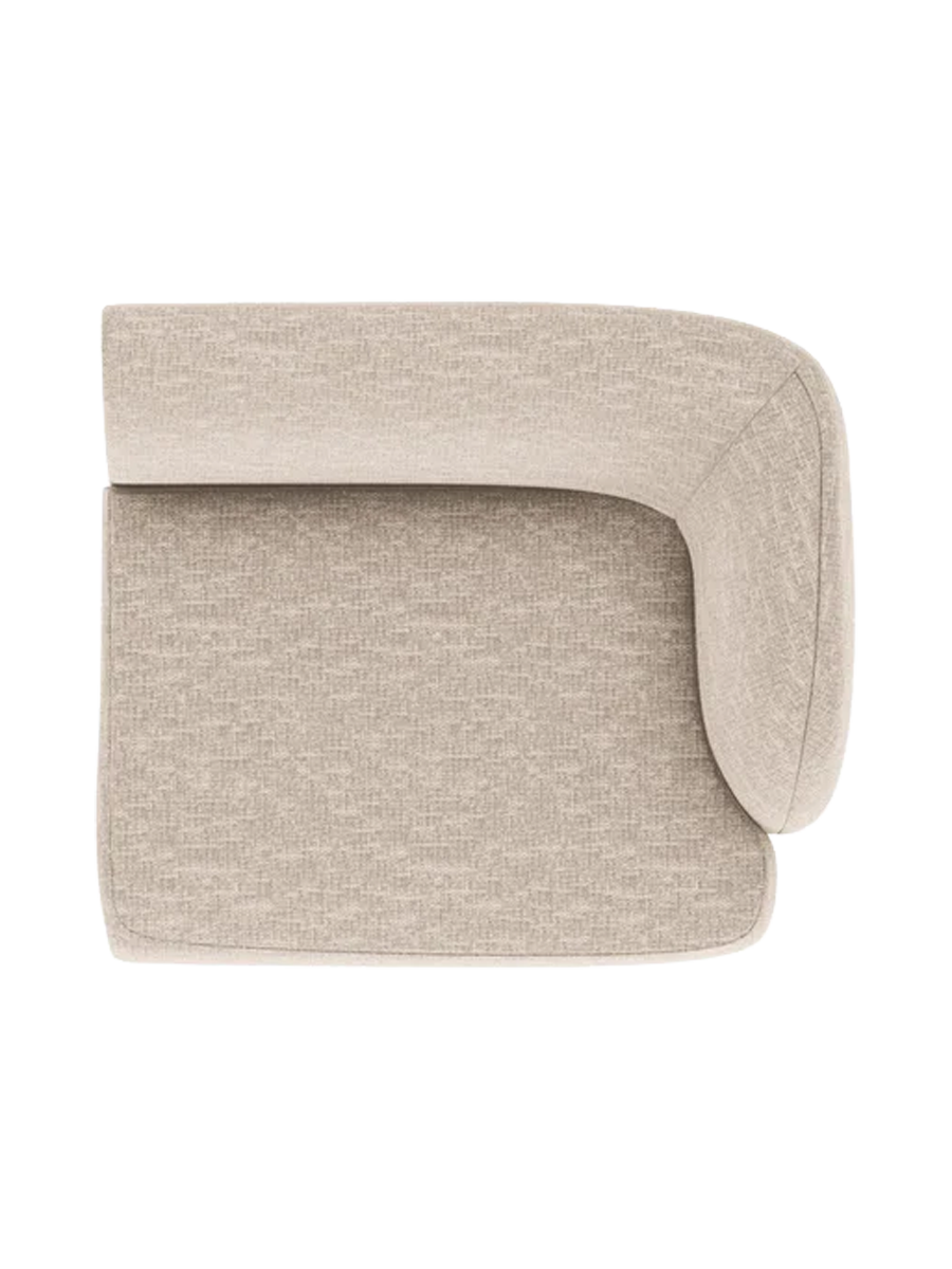 IMAGE for product variant SKU MIC_1SR_140_F1_MILEY2