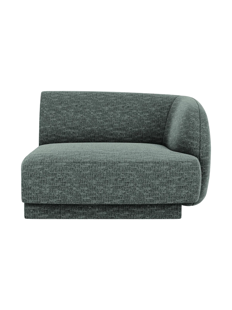 IMAGE for product variant SKU MIC_1SR_140_F1_MILEY3