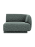 IMAGE for product variant SKU MIC_1SR_140_F1_MILEY3