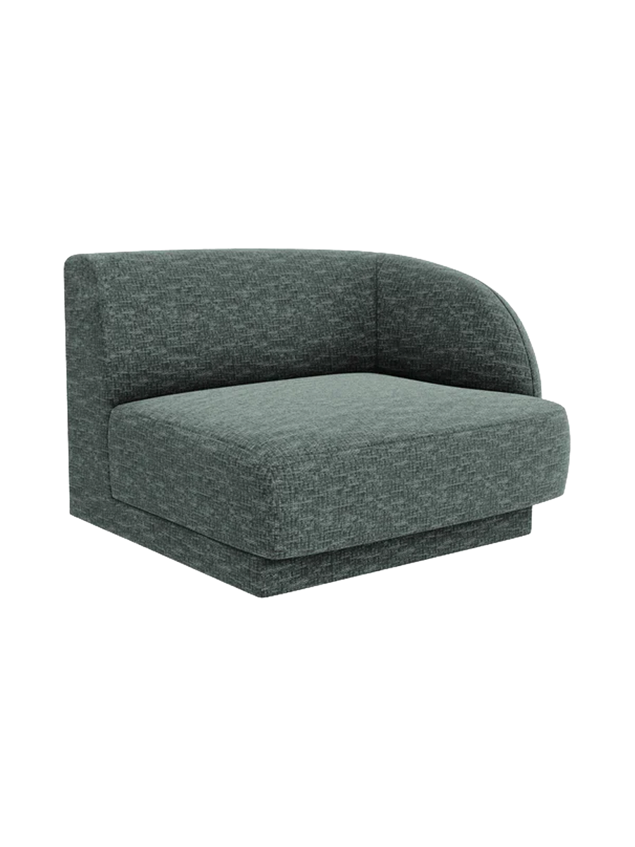 IMAGE for product variant SKU MIC_1SR_140_F1_MILEY3
