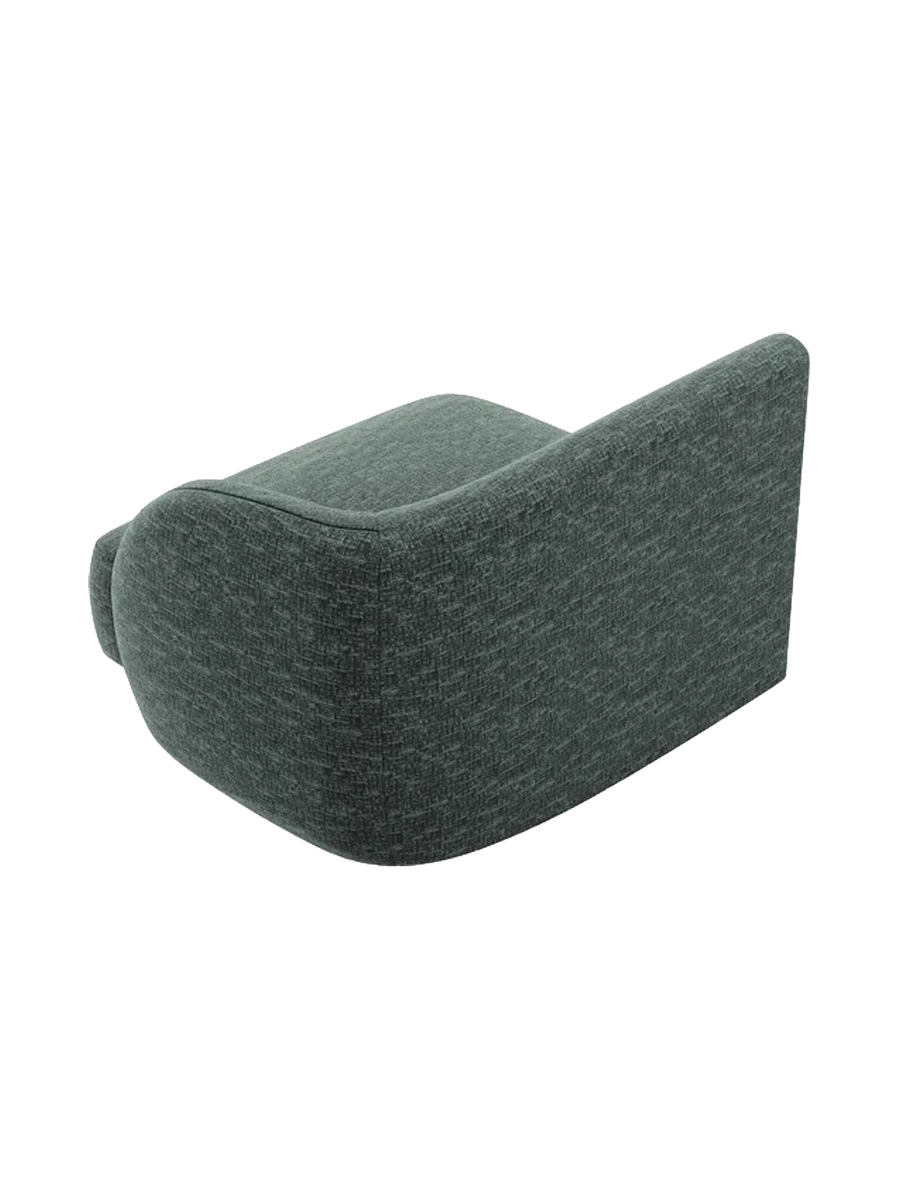 IMAGE for product variant SKU MIC_1SR_140_F1_MILEY3