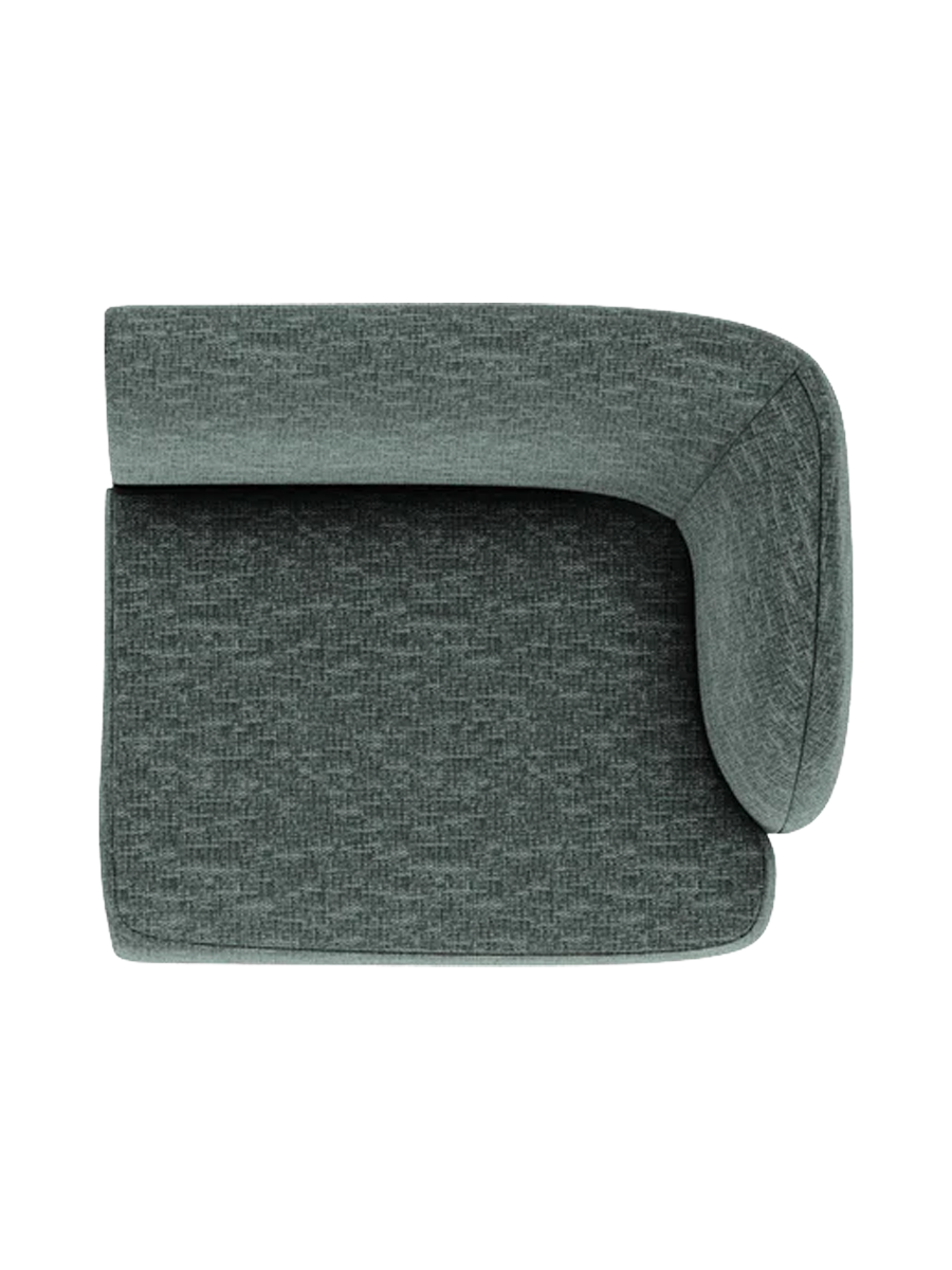 IMAGE for product variant SKU MIC_1SR_140_F1_MILEY3
