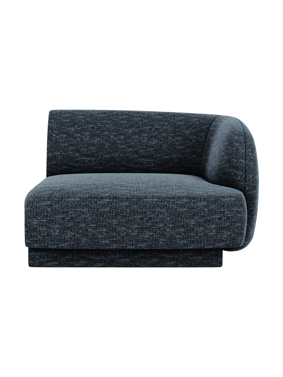 IMAGE for product variant SKU MIC_1SR_140_F1_MILEY4