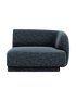 IMAGE for product variant SKU MIC_1SR_140_F1_MILEY4