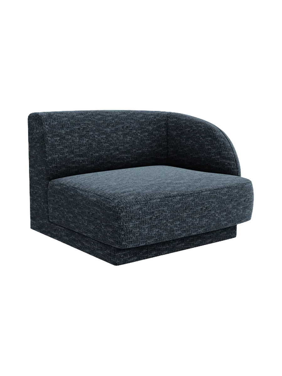 IMAGE for product variant SKU MIC_1SR_140_F1_MILEY4