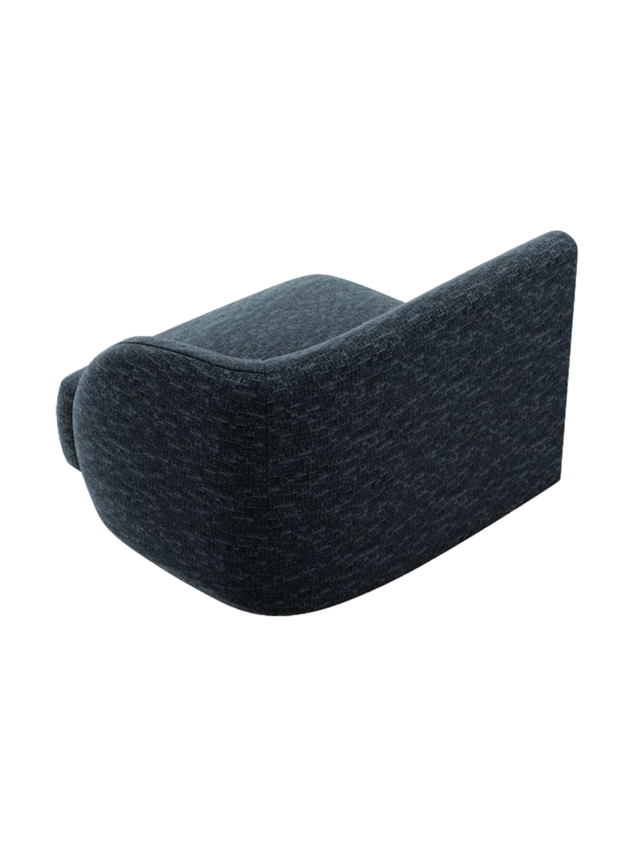 IMAGE for product variant SKU MIC_1SR_140_F1_MILEY4