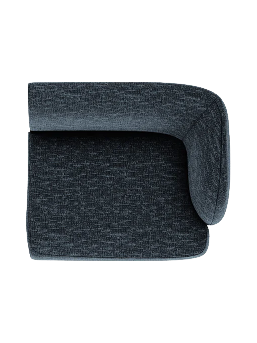 IMAGE for product variant SKU MIC_1SR_140_F1_MILEY4