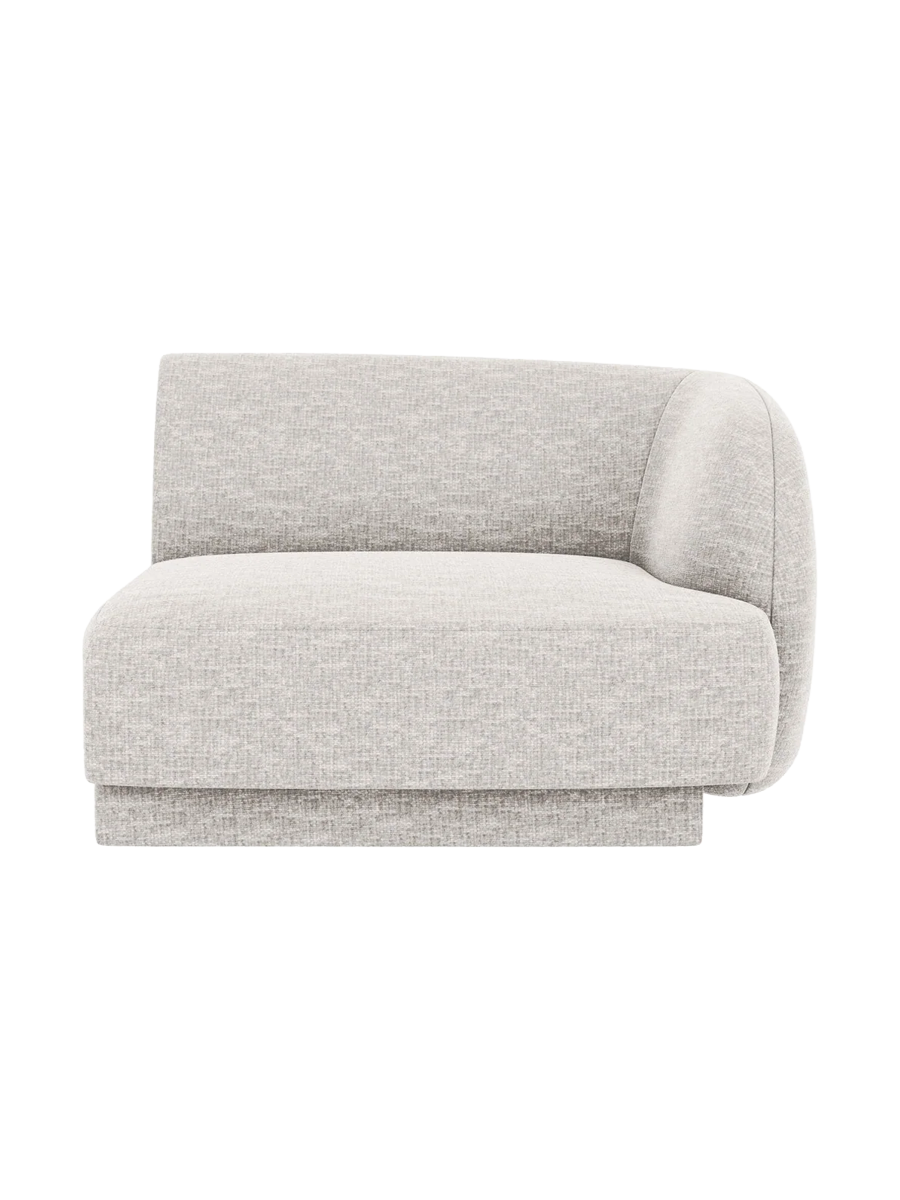 IMAGE for product variant SKU MIC_1SR_140_F1_MILEY5