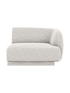 IMAGE for product variant SKU MIC_1SR_140_F1_MILEY5