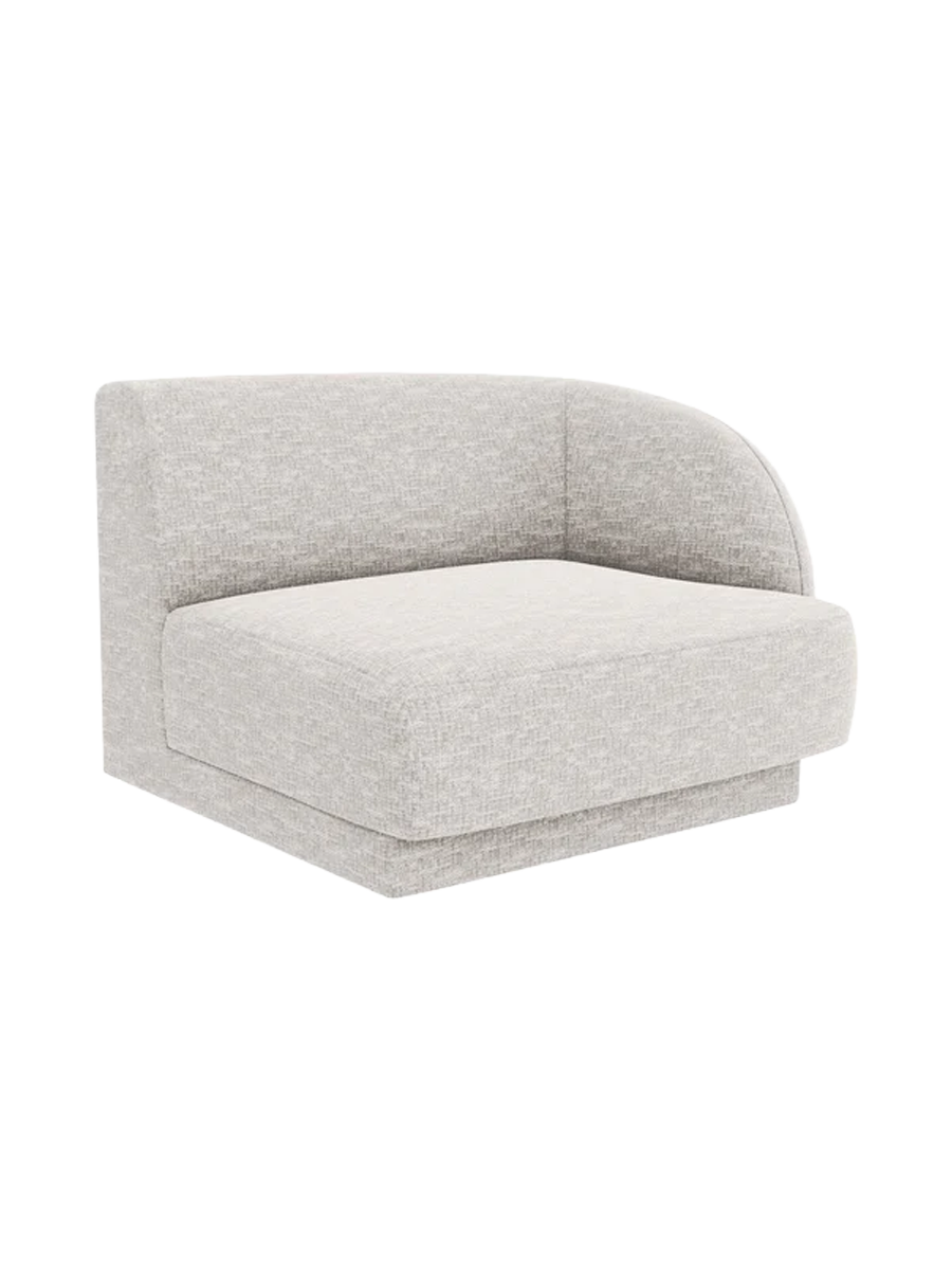 IMAGE for product variant SKU MIC_1SR_140_F1_MILEY5