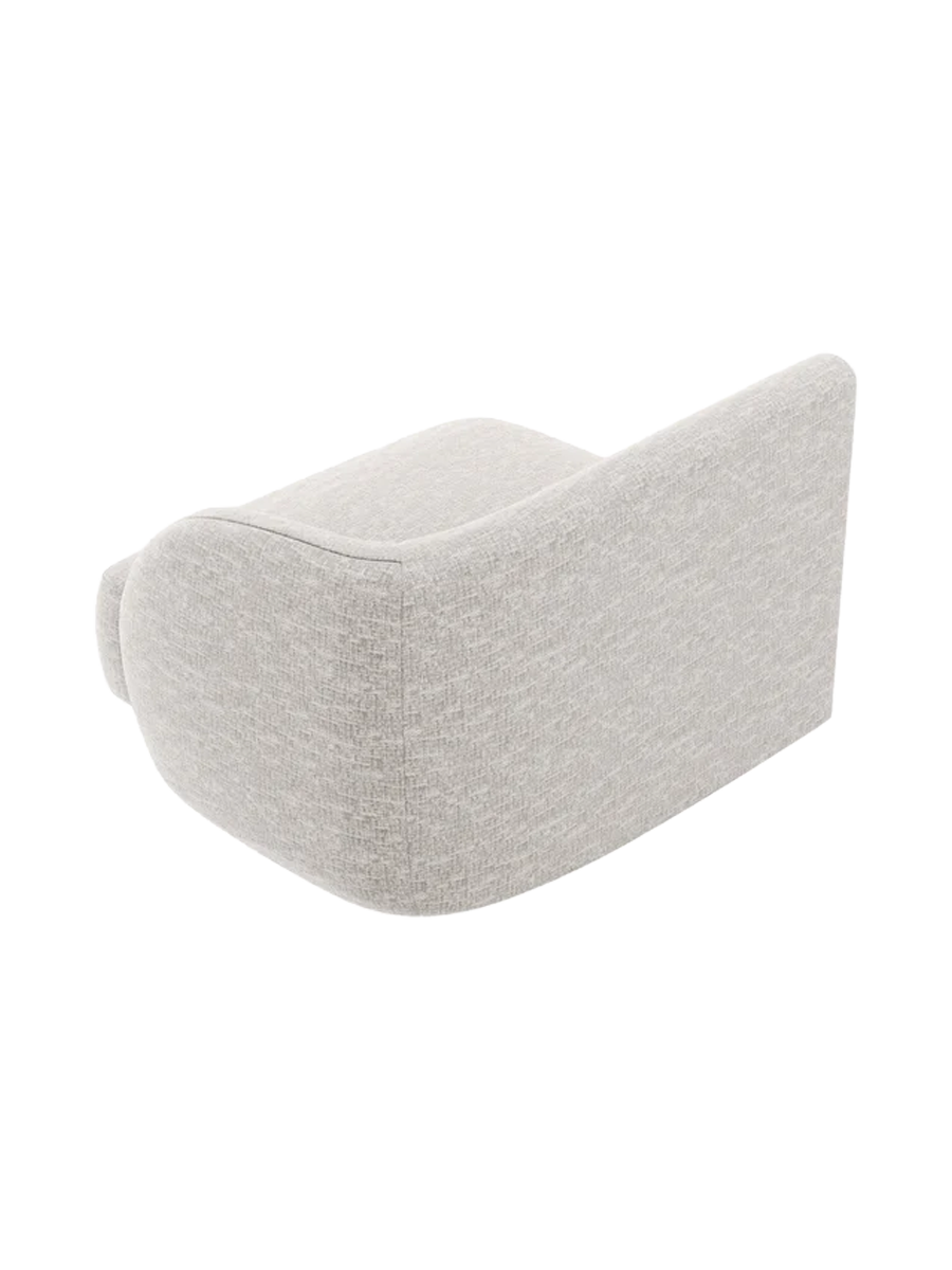 IMAGE for product variant SKU MIC_1SR_140_F1_MILEY5