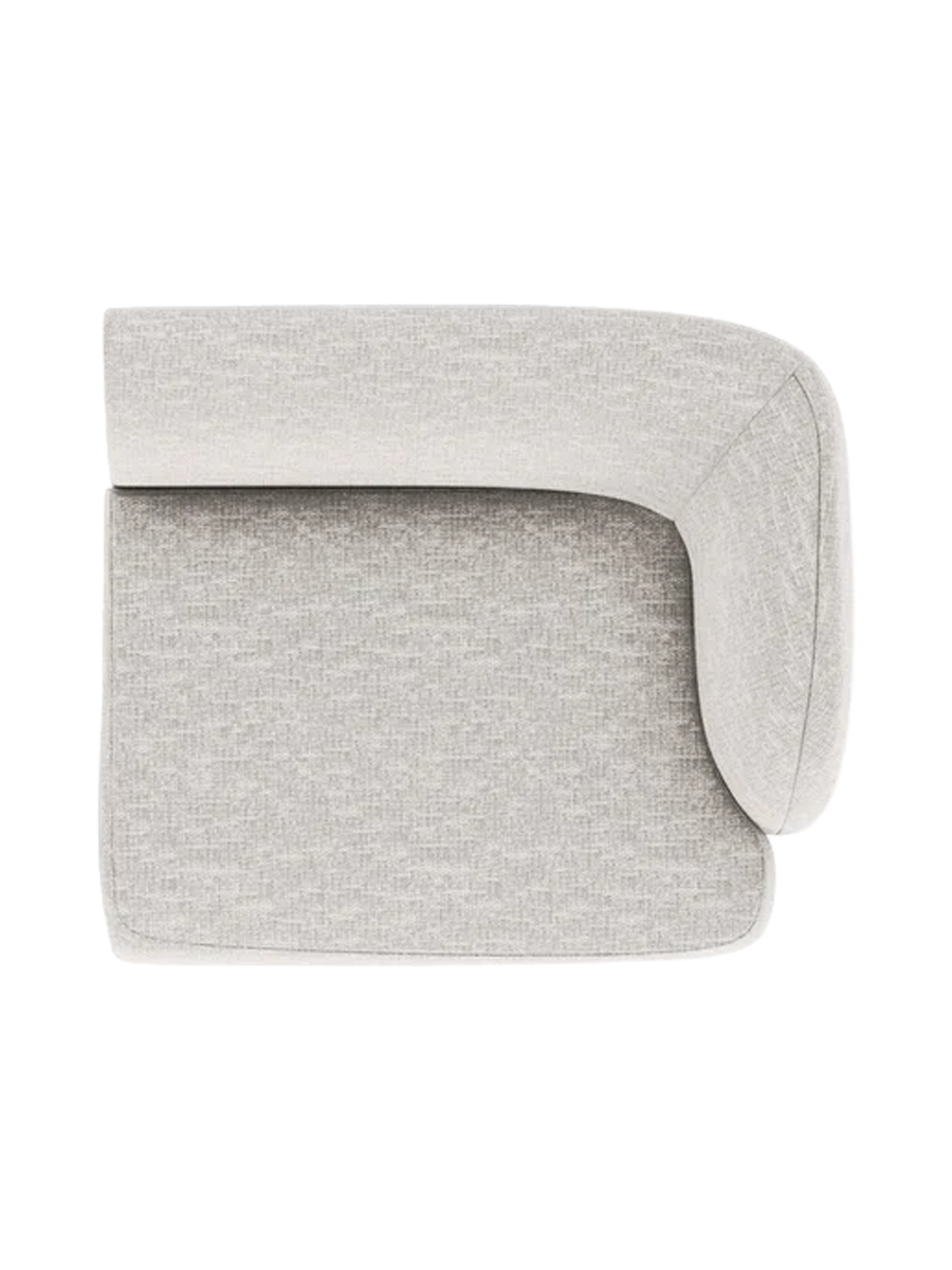 IMAGE for product variant SKU MIC_1SR_140_F1_MILEY5