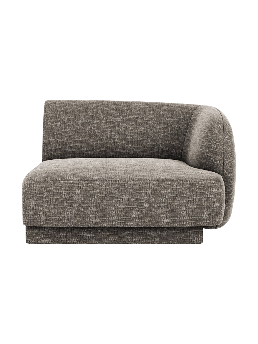 IMAGE for product variant SKU MIC_1SR_140_F1_MILEY6