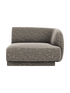 IMAGE for product variant SKU MIC_1SR_140_F1_MILEY6