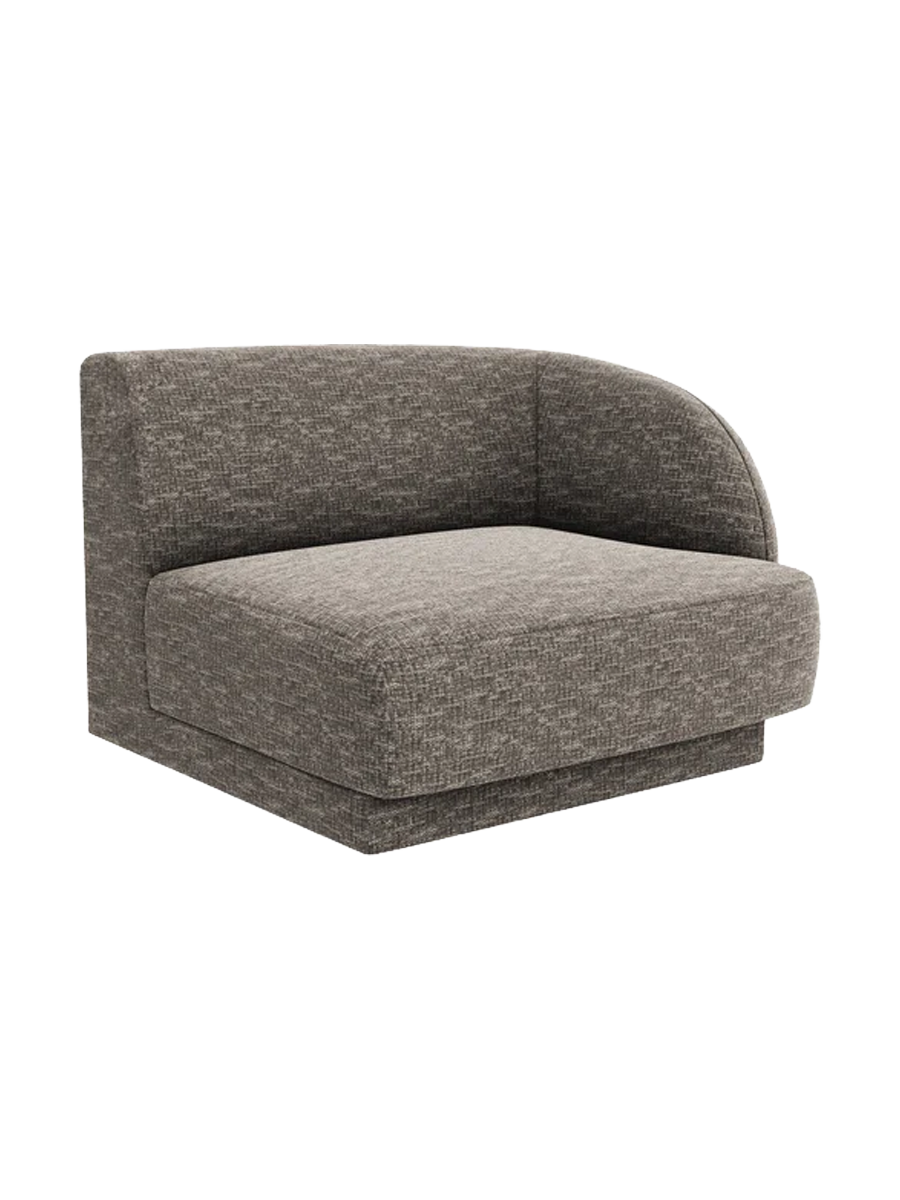 IMAGE for product variant SKU MIC_1SR_140_F1_MILEY6