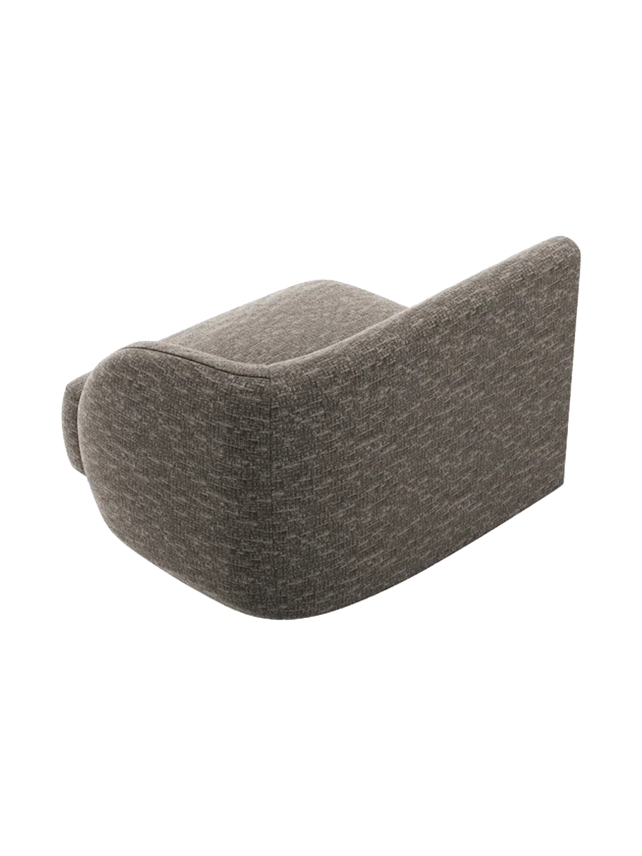 IMAGE for product variant SKU MIC_1SR_140_F1_MILEY6
