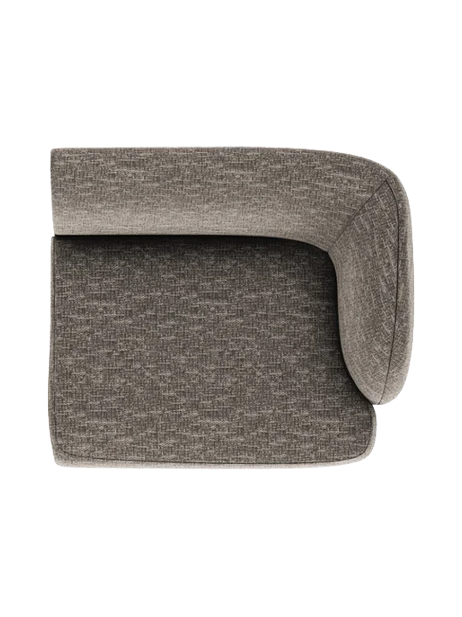 IMAGE for product variant SKU MIC_1SR_140_F1_MILEY6