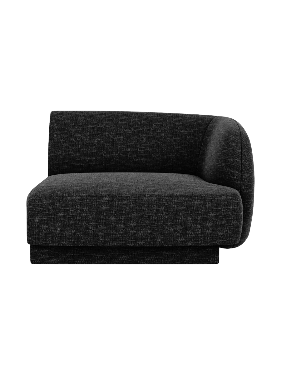 IMAGE for product variant SKU MIC_1SR_140_F1_MILEY7