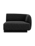 IMAGE for product variant SKU MIC_1SR_140_F1_MILEY7