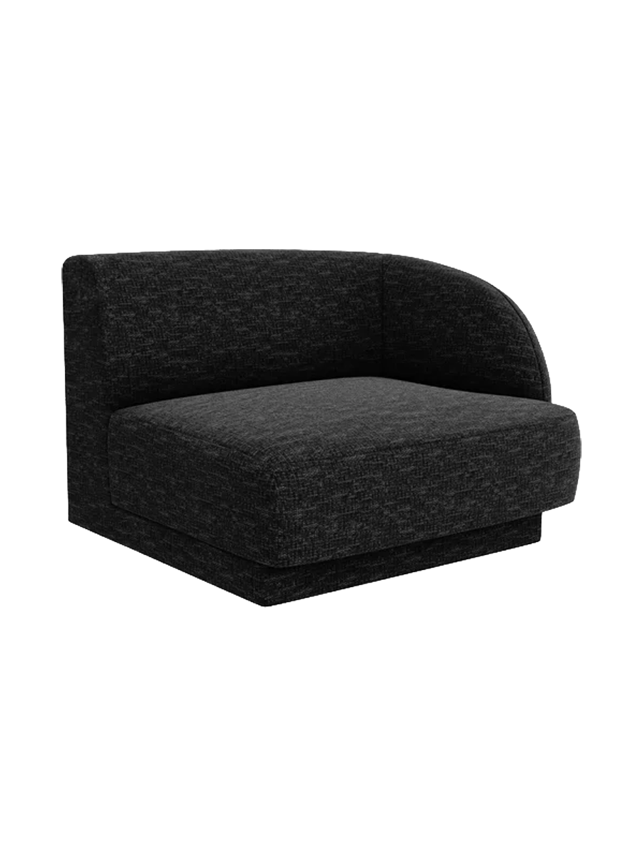 IMAGE for product variant SKU MIC_1SR_140_F1_MILEY7
