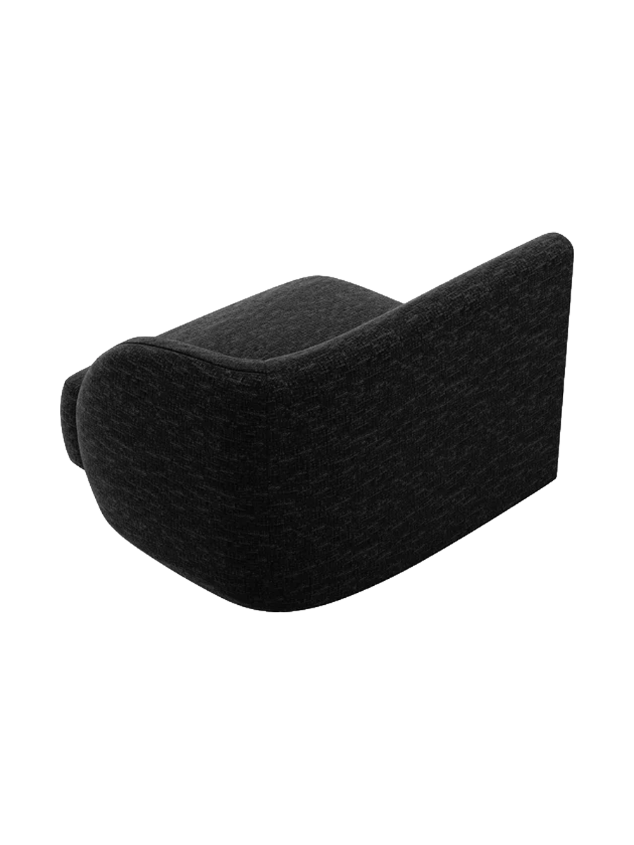 IMAGE for product variant SKU MIC_1SR_140_F1_MILEY7