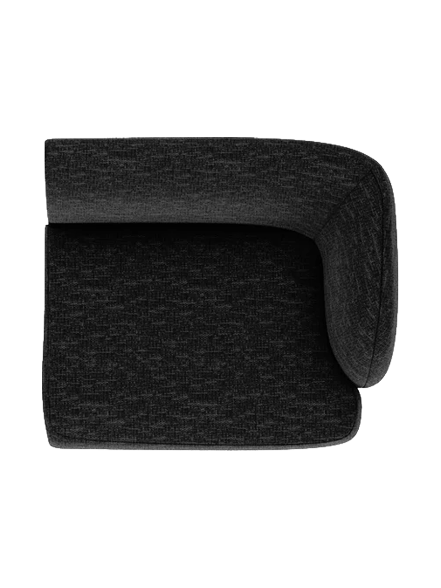 IMAGE for product variant SKU MIC_1SR_140_F1_MILEY7