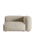 IMAGE for product variant SKU MIC_1SR_169_F1_MARTINA1