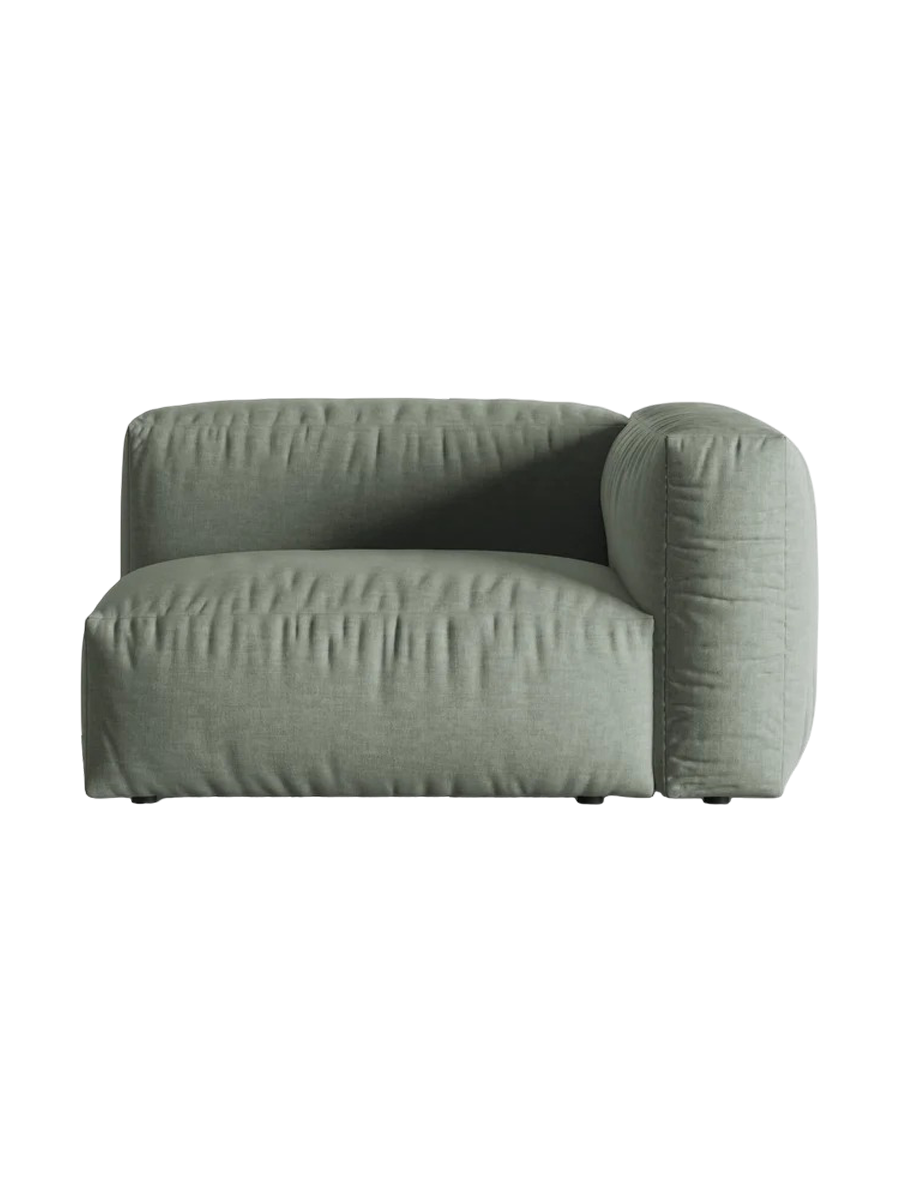 IMAGE for product variant SKU MIC_1SR_169_F1_MARTINA2