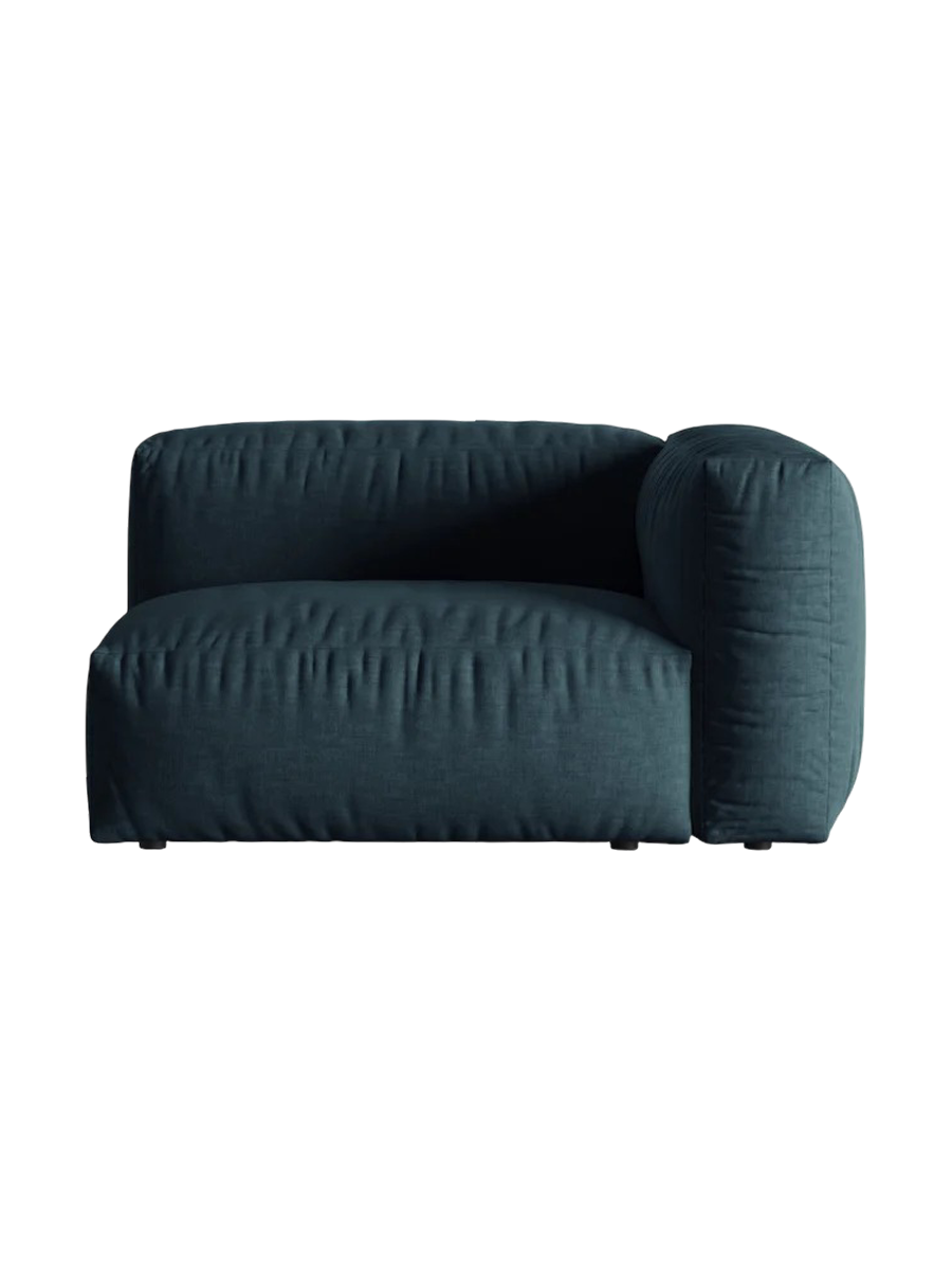 IMAGE for product variant SKU MIC_1SR_169_F1_MARTINA3