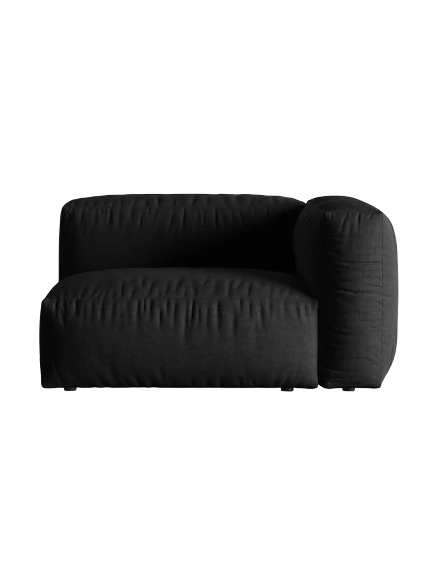 IMAGE for product variant SKU MIC_1SR_169_F1_MARTINA4