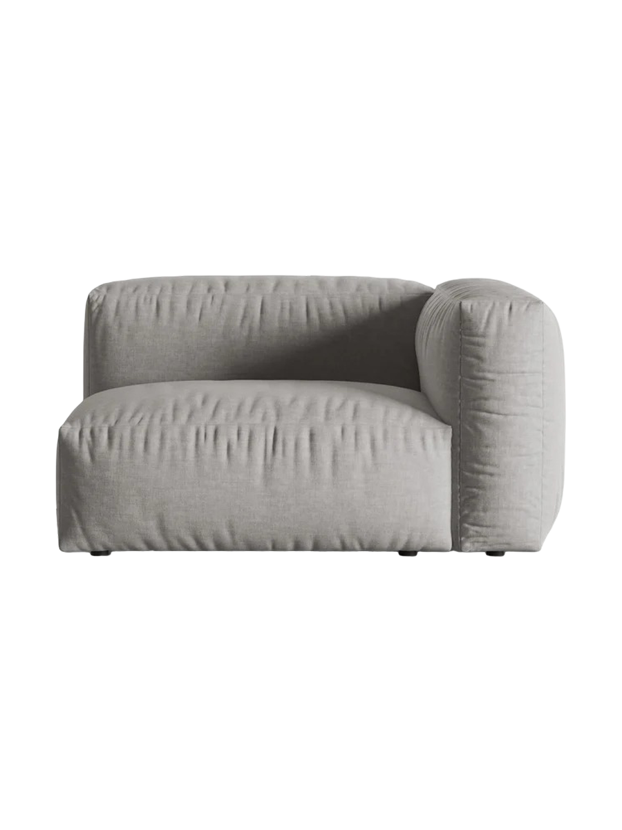 IMAGE for product variant SKU MIC_1SR_169_F1_MARTINA5