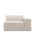 IMAGE for product variant SKU MIC_1SR_259_F1_JODI5