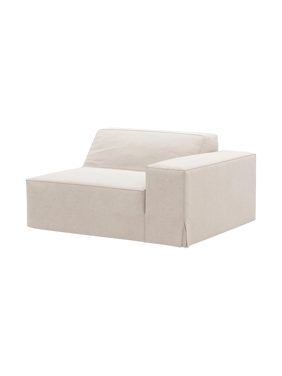 IMAGE for product variant SKU MIC_1SR_259_F1_JODI5