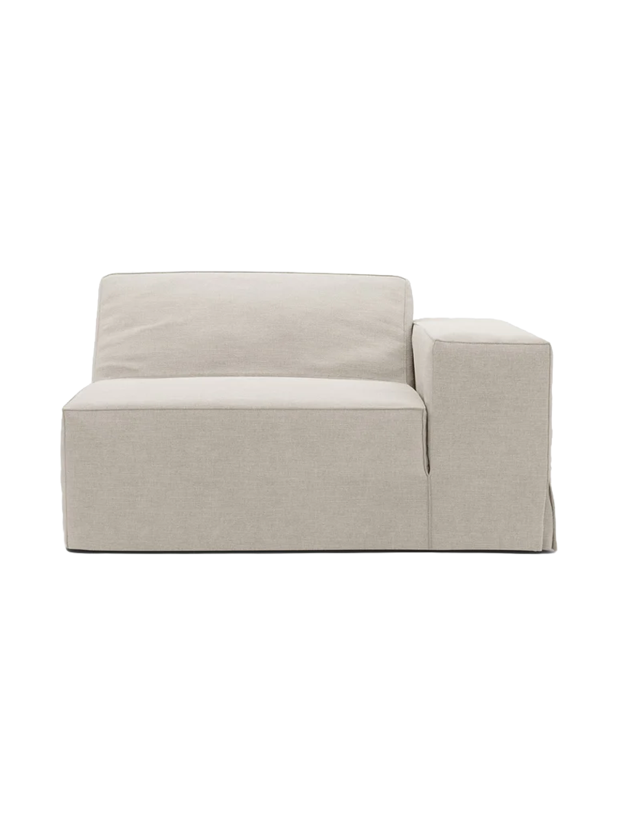 IMAGE for product variant SKU MIC_1SR_259_F1_JODIE1