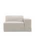 IMAGE for product variant SKU MIC_1SR_259_F1_JODIE1