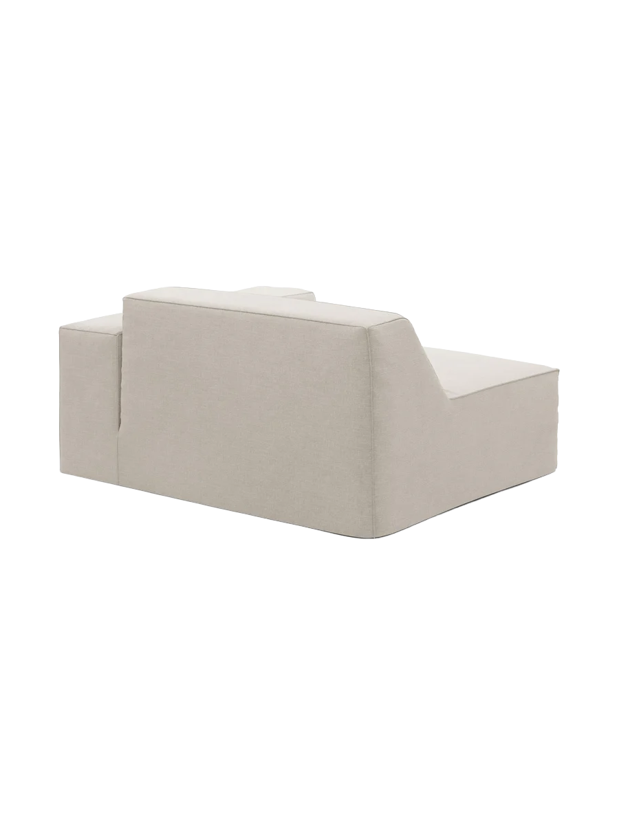 IMAGE for product variant SKU MIC_1SR_259_F1_JODIE1