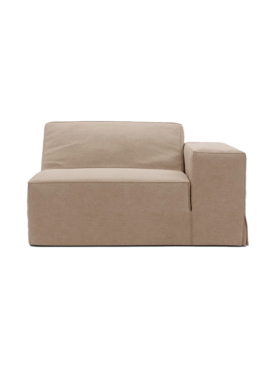 IMAGE for product variant SKU MIC_1SR_259_F1_JODIE2