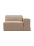 IMAGE for product variant SKU MIC_1SR_259_F1_JODIE2