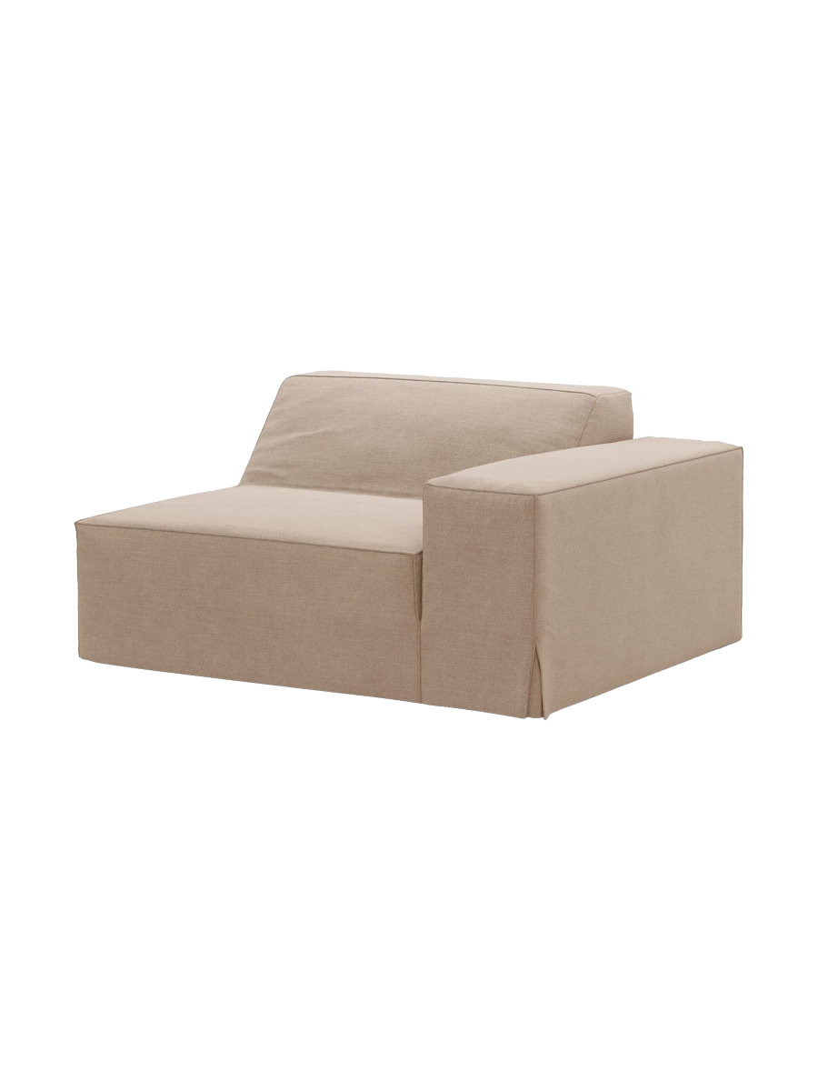 IMAGE for product variant SKU MIC_1SR_259_F1_JODIE2