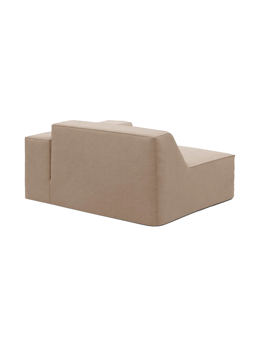 IMAGE for product variant SKU MIC_1SR_259_F1_JODIE2